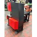 ขายเครื่อง PUNCHING AMADA SP-30II เครื่องนำเข้า ราคา 98,000 บาท